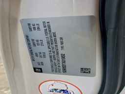 2010 CADILLAC DTS
