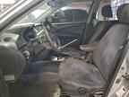 2004 MITSUBISHI outlander