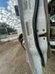 2011 DODGE Ram 3500