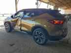 2019 CHEVROLET BLAZER