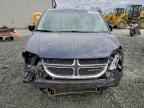 2012 DODGE GRAND CARAVAN