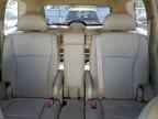 2011 TOYOTA HIGHLANDER