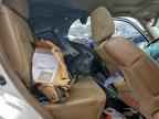2002 HONDA CR-V