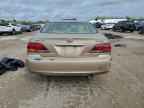 2005 LEXUS Es
