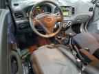 2009 HYUNDAI ACCENT