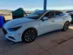 2023 HYUNDAI SONATA