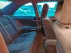 2004 HONDA CIVIC