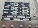 2012 TIMPTE Grain Trailer