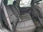 2011 CHEVROLET Tahoe