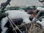 2006 GMC Yukon