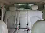 2014 CADILLAC SRX