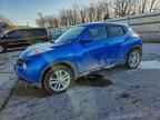 2012 NISSAN Juke