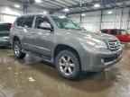 2012 LEXUS GX 460