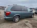 2007 DODGE GRAND CARAVAN