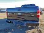 2006 FORD F-150