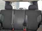 2003 JEEP Liberty