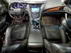 2015 CADILLAC CTS