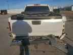 2011 CHEVROLET Silverado