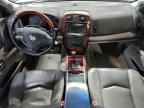 2004 CADILLAC SRX