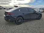 2025 MAZDA 3
