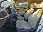 2012 KIA RIO