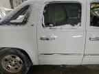 2007 CHEVROLET Avalanche