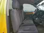 2004 DODGE RAM 1500