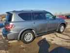 2017 NISSAN Armada