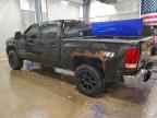 2009 CHEVROLET Silverado