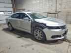 2014 CHEVROLET IMPALA