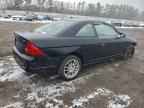 2002 HONDA CIVIC