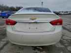 2014 CHEVROLET IMPALA