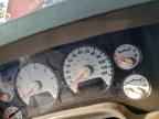 2007 DODGE RAM 1500