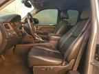 2008 CHEVROLET Silverado