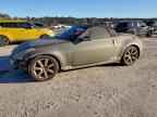 2004 NISSAN Z