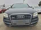 2014 AUDI SQ5