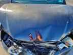 2009 PONTIAC G6