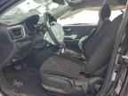 2022 KIA RIO