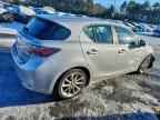 2012 LEXUS CT 200