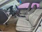 2010 ACURA TL