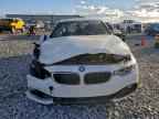 2016 BMW 4 Series