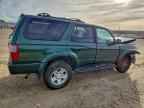 2000 TOYOTA 4Runner