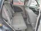 2006 CHRYSLER PT CRUISER