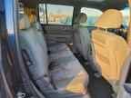 2010 HONDA PILOT