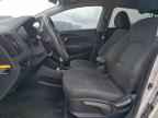 2013 KIA RIO
