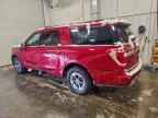 2021 FORD Expedition