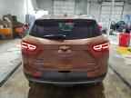 2023 CHEVROLET BLAZER
