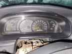 2004 TOYOTA TUNDRA