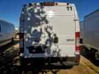 2025 RAM ProMaster 2500