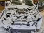 2017 JAGUAR XF
